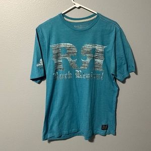 Rock Revival T shirt
